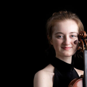 Foto-10-03-2021-20-55-45_1280