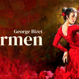 Carmen
