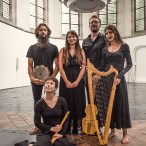 sibil.la-ensemble-1